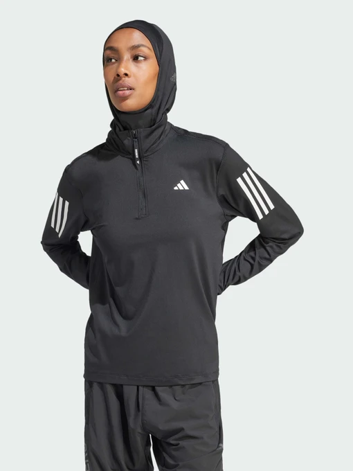 Худи и свитшоты Adidas модель IK7440 Фото