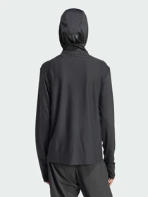 Худи и свитшоты Adidas модель IK7440 Фото