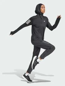 Худи и свитшоты Adidas модель IK7440 Фото