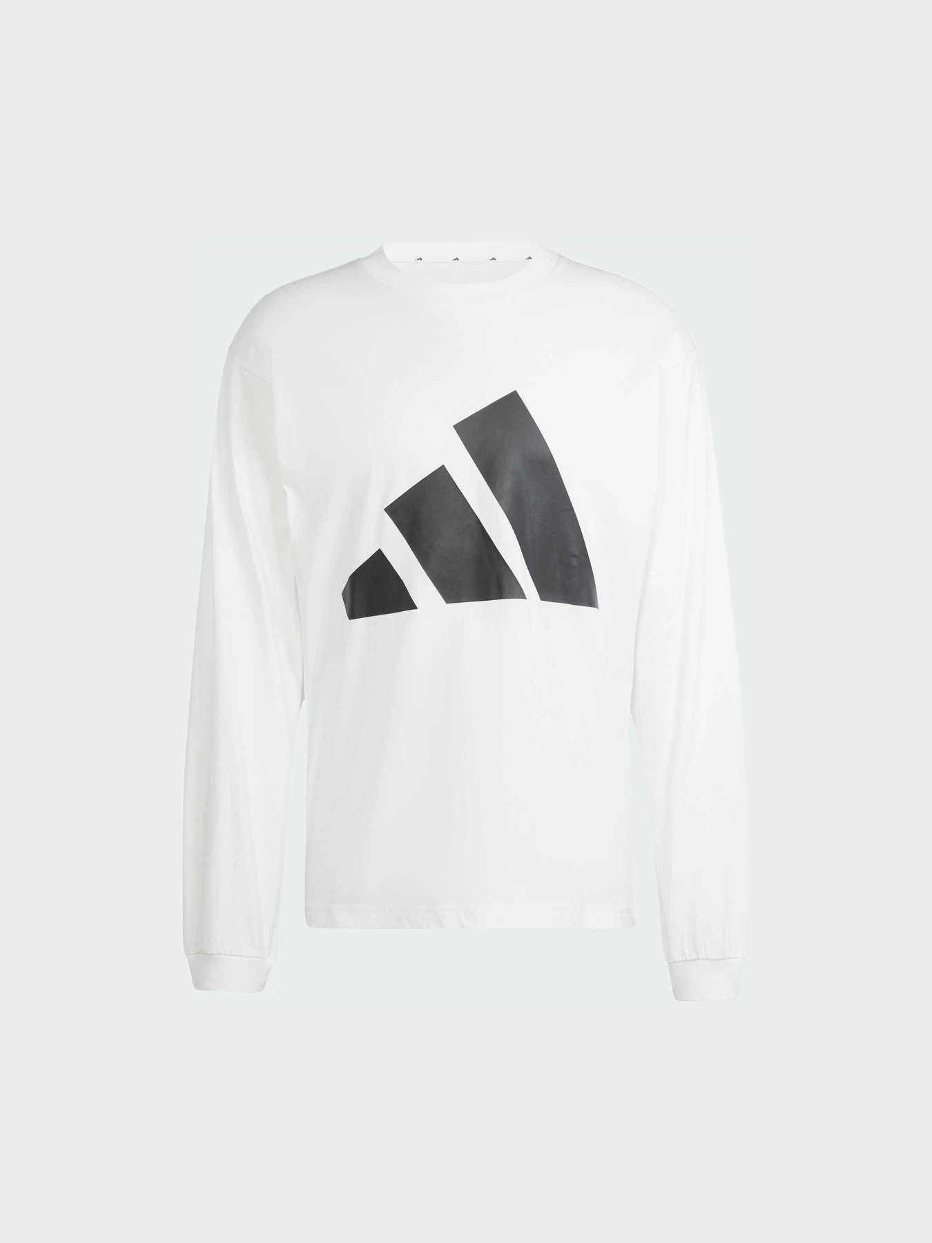 Худі та світшоти Adidas модель IN6181 Худі та світшоти Adidas модель IN6181 Фото