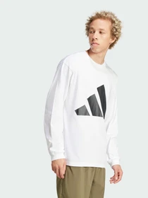 Худі та світшоти Adidas модель IN6181 Фото