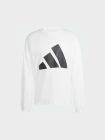 Худі та світшоти Adidas модель IN6181 Фото