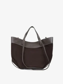 Сумки Regina Notte модель 2000000273617 Фото