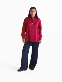Брюки Lilove модель 327 Фото