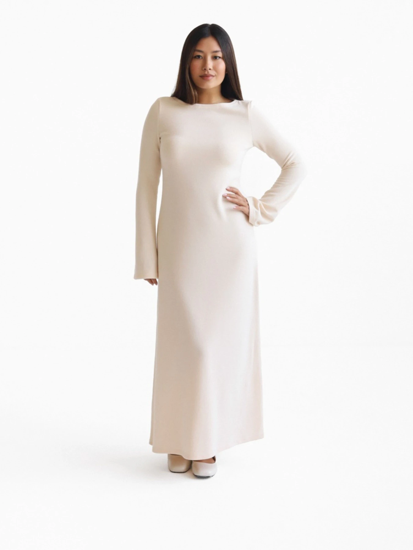Платья Lilove модель 348 Платья Lilove модель 348 Фото