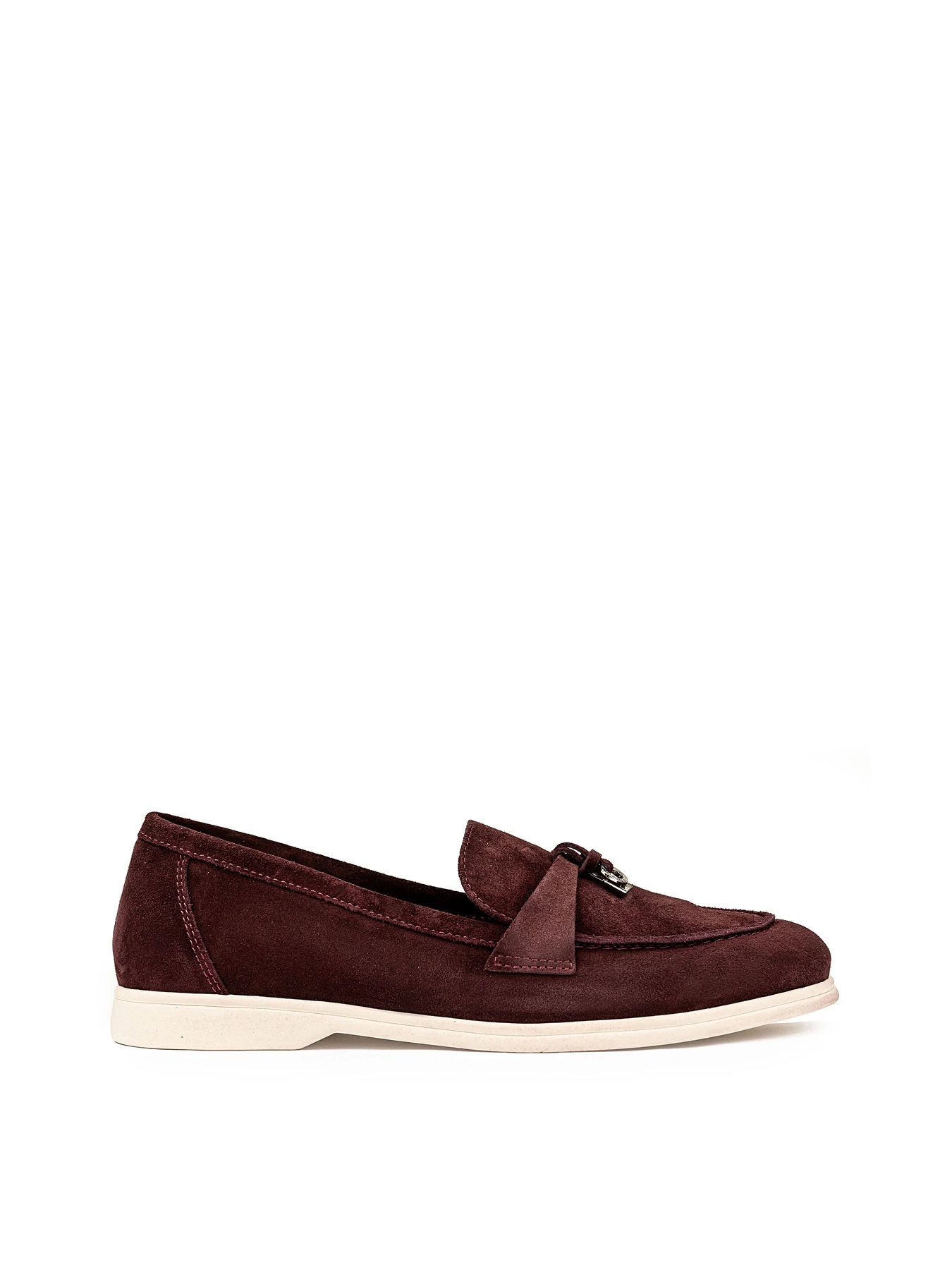 Туфли и лоферы Alex Bell модель 1175018 Туфли и лоферы Alex Bell модель 1175018 Фото