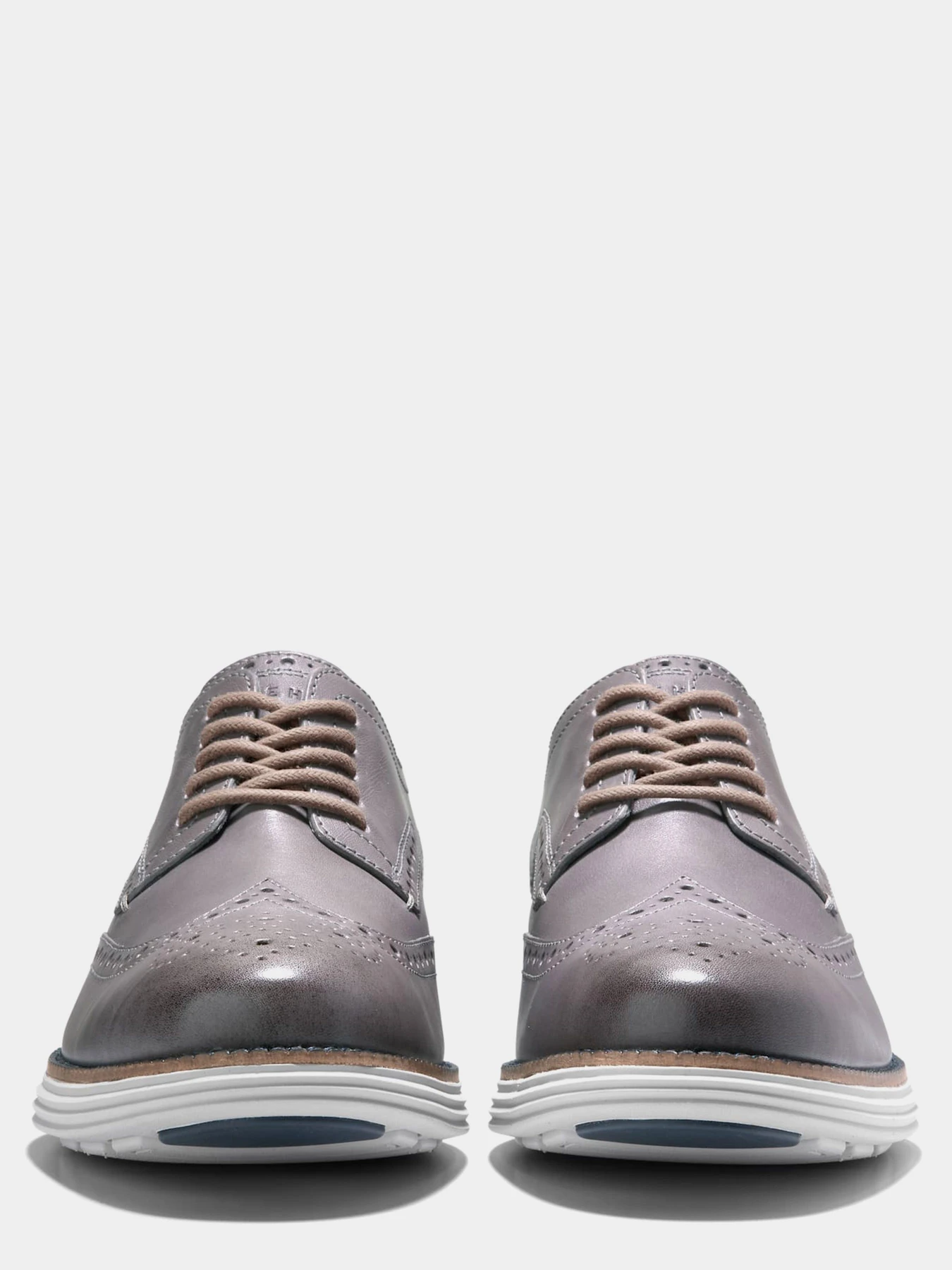 Туфли и лоферы Cole Haan модель C39975 Туфли и лоферы Cole Haan модель C39975 Фото