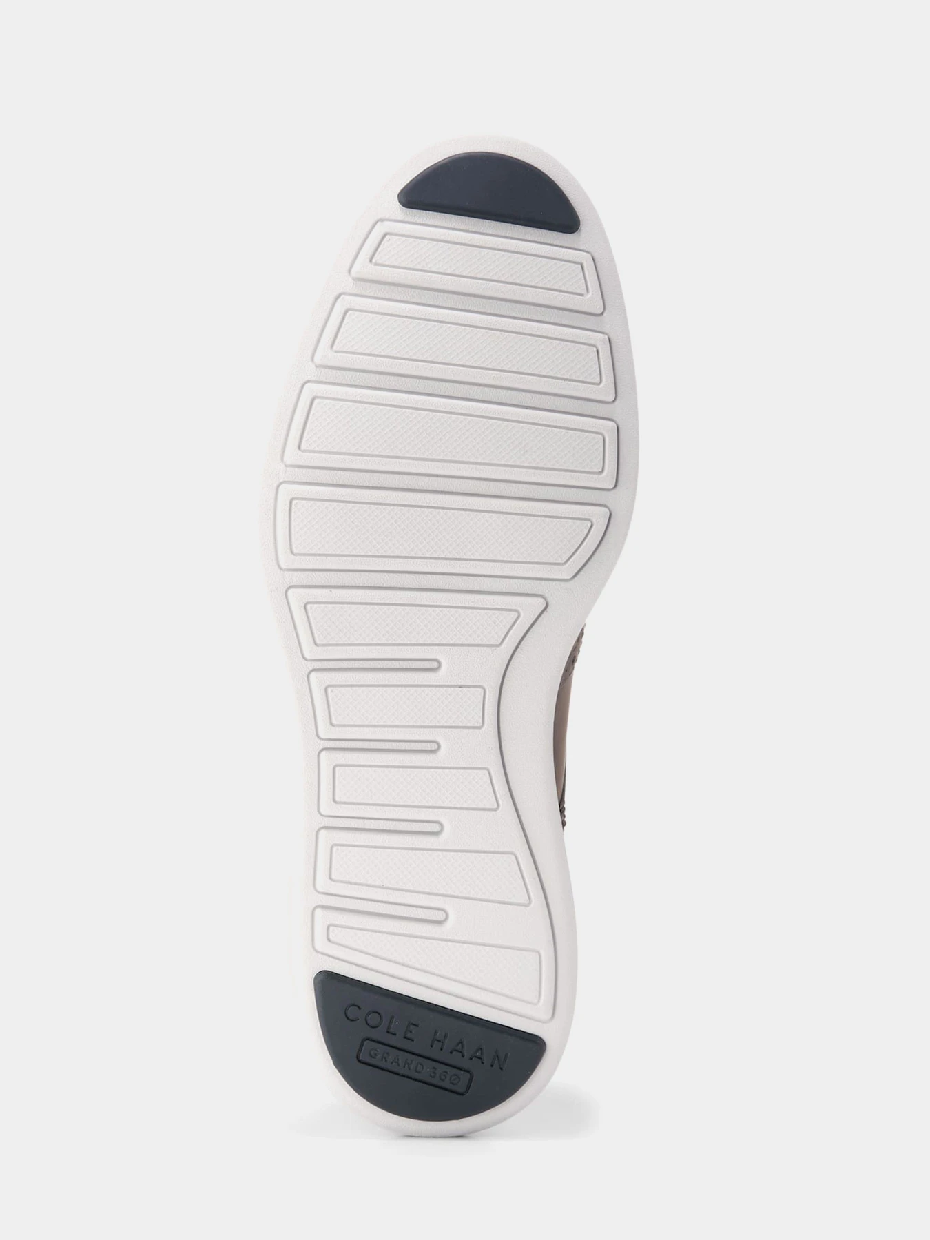 Туфли и лоферы Cole Haan модель C39975 Туфли и лоферы Cole Haan модель C39975 Фото