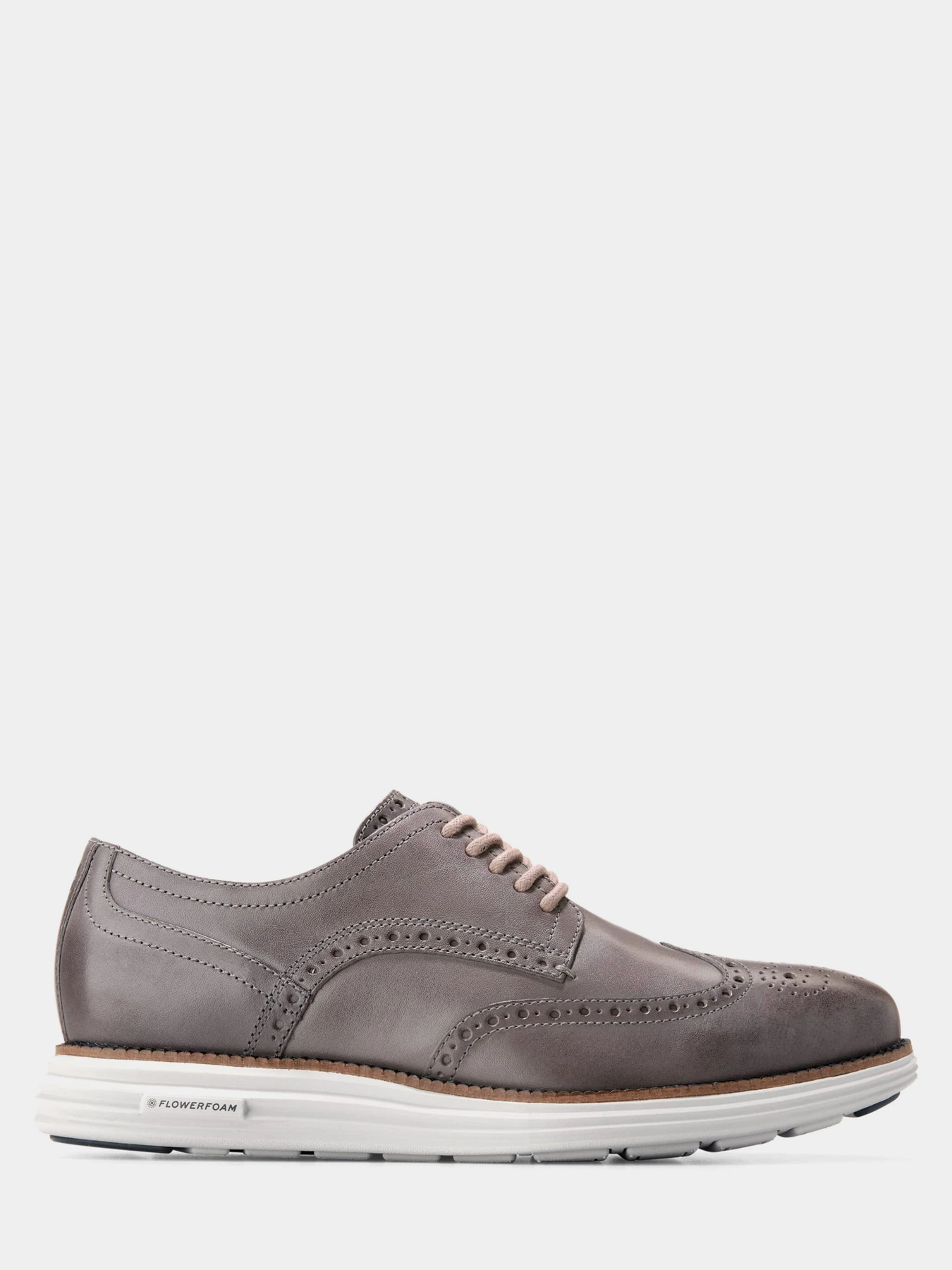Туфли и лоферы Cole Haan модель C39975 Туфли и лоферы Cole Haan модель C39975 Фото