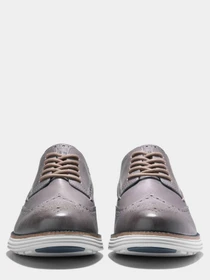 Туфли и лоферы Cole Haan модель C39975 Фото