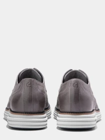 Туфли и лоферы Cole Haan модель C39975 Фото