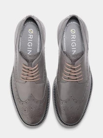 Туфли и лоферы Cole Haan модель C39975 Фото