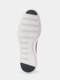 Туфли и лоферы Cole Haan модель C39975 Фото