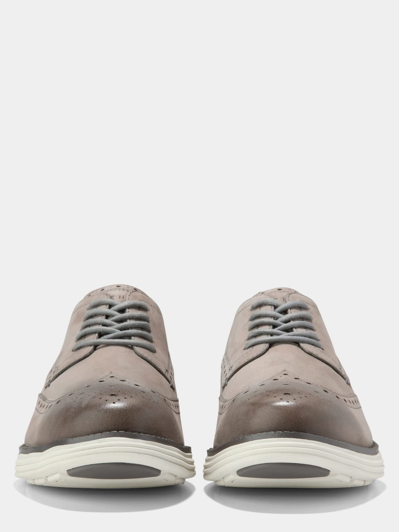 Туфли и лоферы Cole Haan модель C40357 Туфли и лоферы Cole Haan модель C40357 Фото