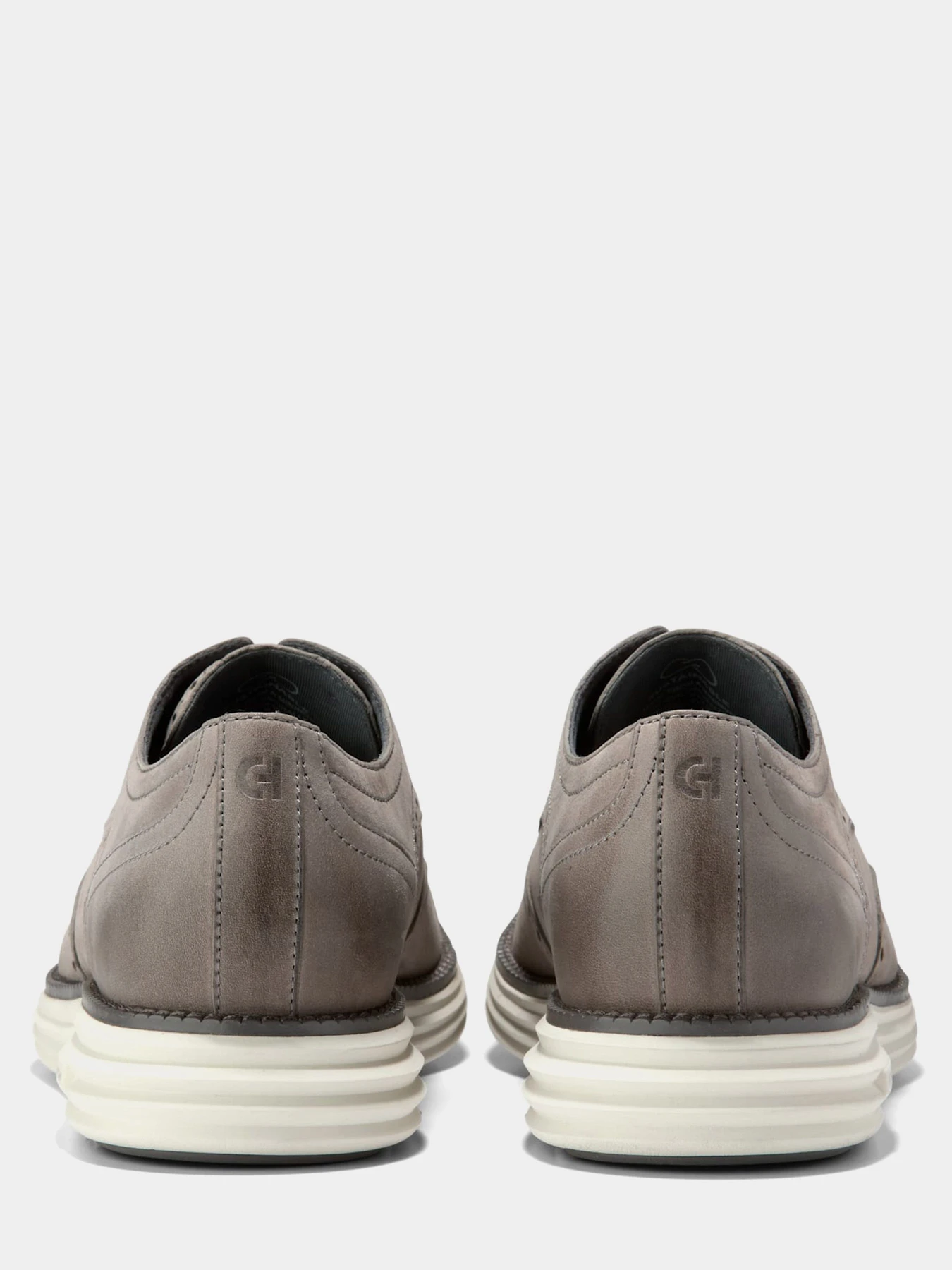 Туфли и лоферы Cole Haan модель C40357 Туфли и лоферы Cole Haan модель C40357 Фото
