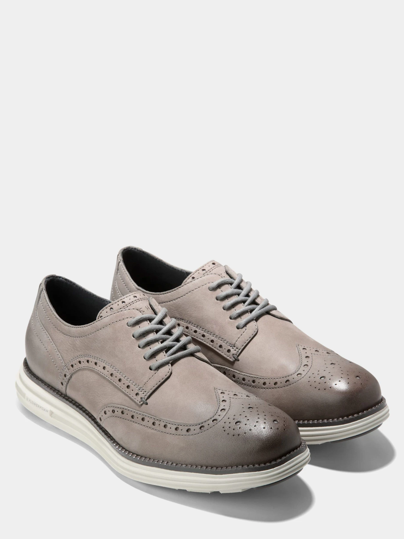 Туфли и лоферы Cole Haan модель C40357 Туфли и лоферы Cole Haan модель C40357 Фото
