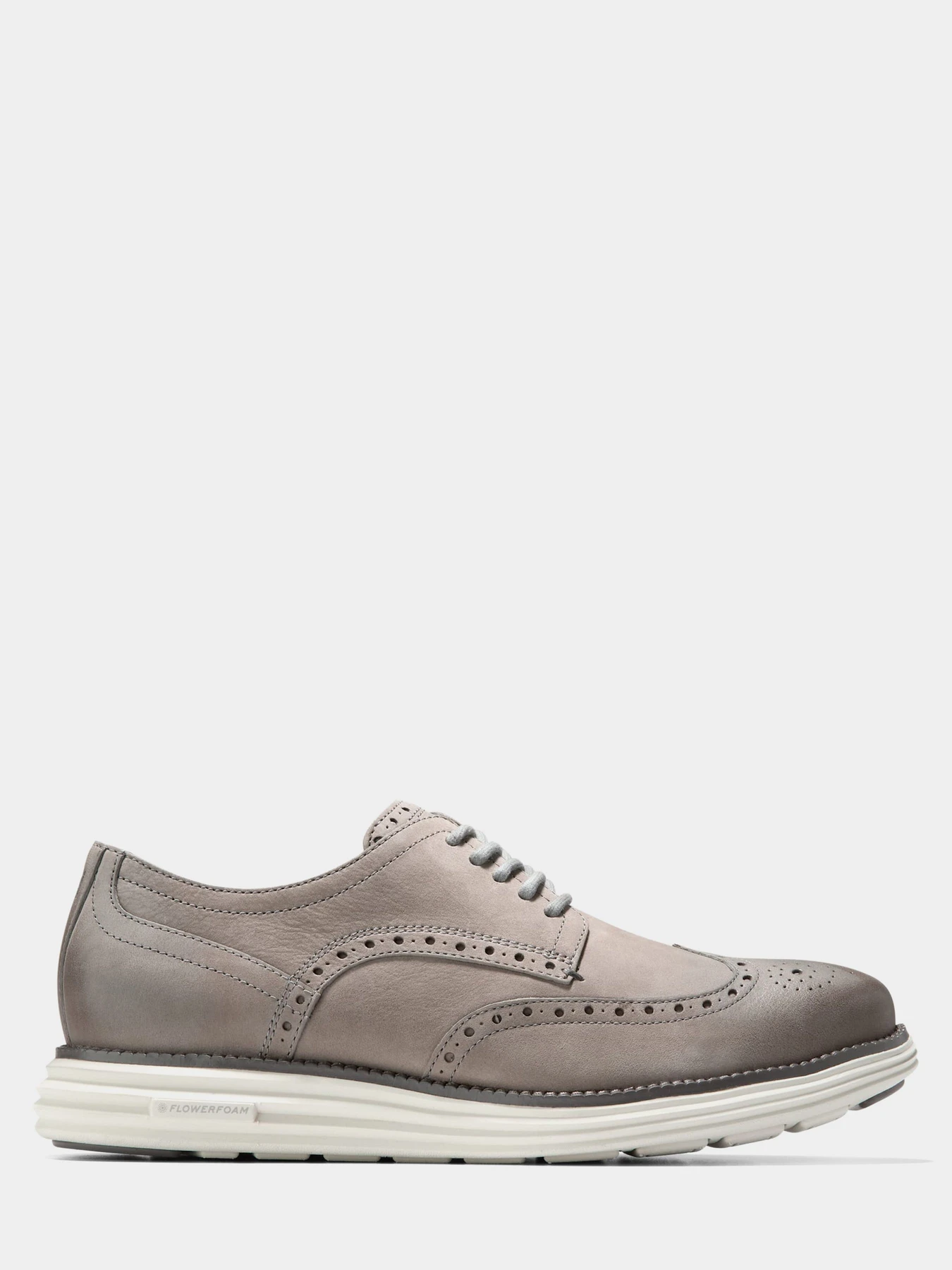 Туфли и лоферы Cole Haan модель C40357 Туфли и лоферы Cole Haan модель C40357 Фото