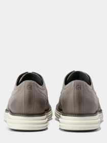 Туфли и лоферы Cole Haan модель C40357 Фото