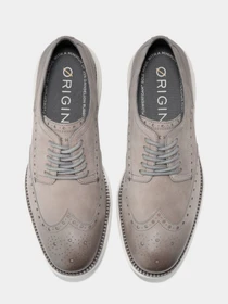 Туфли и лоферы Cole Haan модель C40357 Фото
