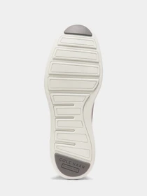 Туфли и лоферы Cole Haan модель C40357 Фото