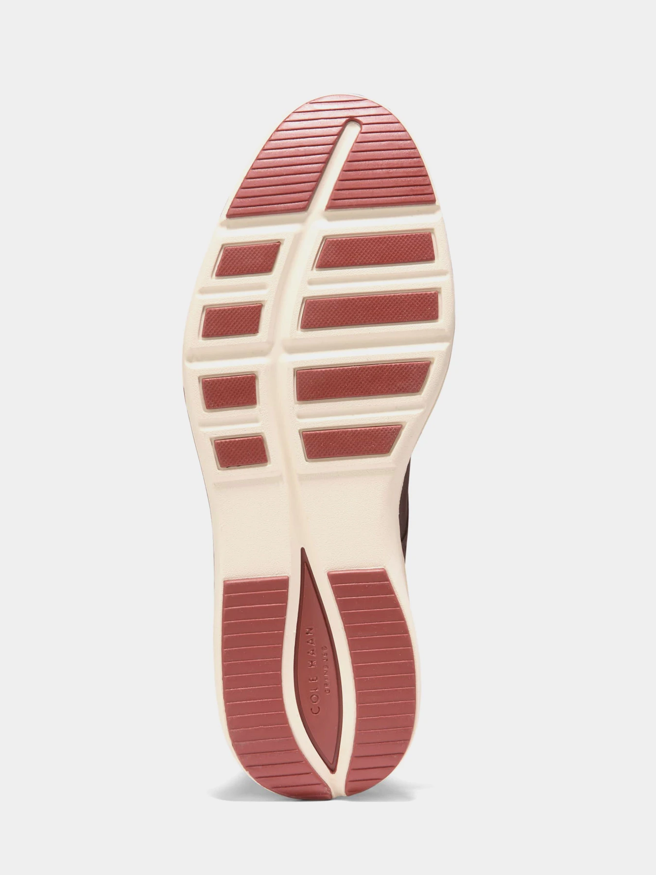 Туфли и лоферы Cole Haan модель C39528 Фото