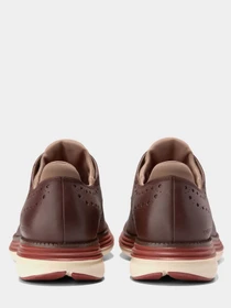 Туфли и лоферы Cole Haan модель C39528 Фото
