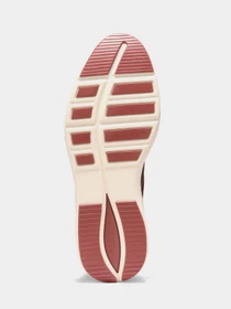 Туфли и лоферы Cole Haan модель C39528 Фото