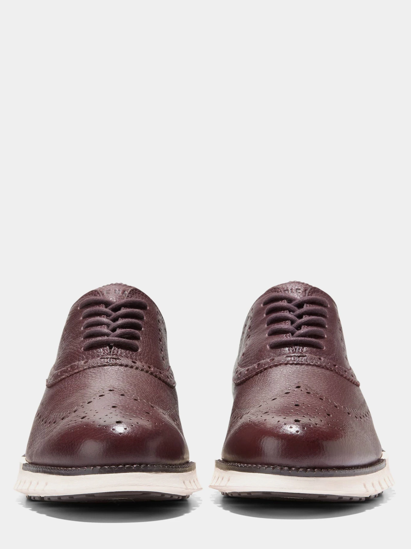 Туфли и лоферы Cole Haan модель C39997 Туфли и лоферы Cole Haan модель C39997 Фото