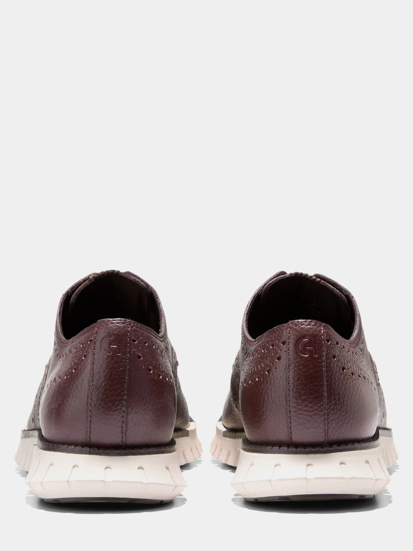 Туфли и лоферы Cole Haan модель C39997 Туфли и лоферы Cole Haan модель C39997 Фото