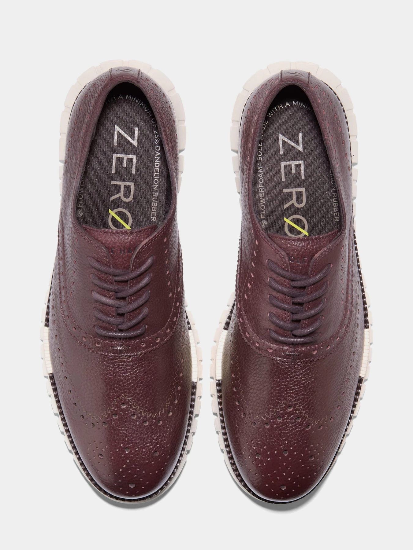Туфли и лоферы Cole Haan модель C39997 Туфли и лоферы Cole Haan модель C39997 Фото