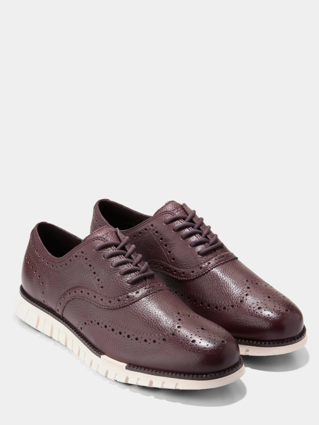 Туфли и лоферы Cole Haan модель C39997 Туфли и лоферы Cole Haan модель C39997 Фото