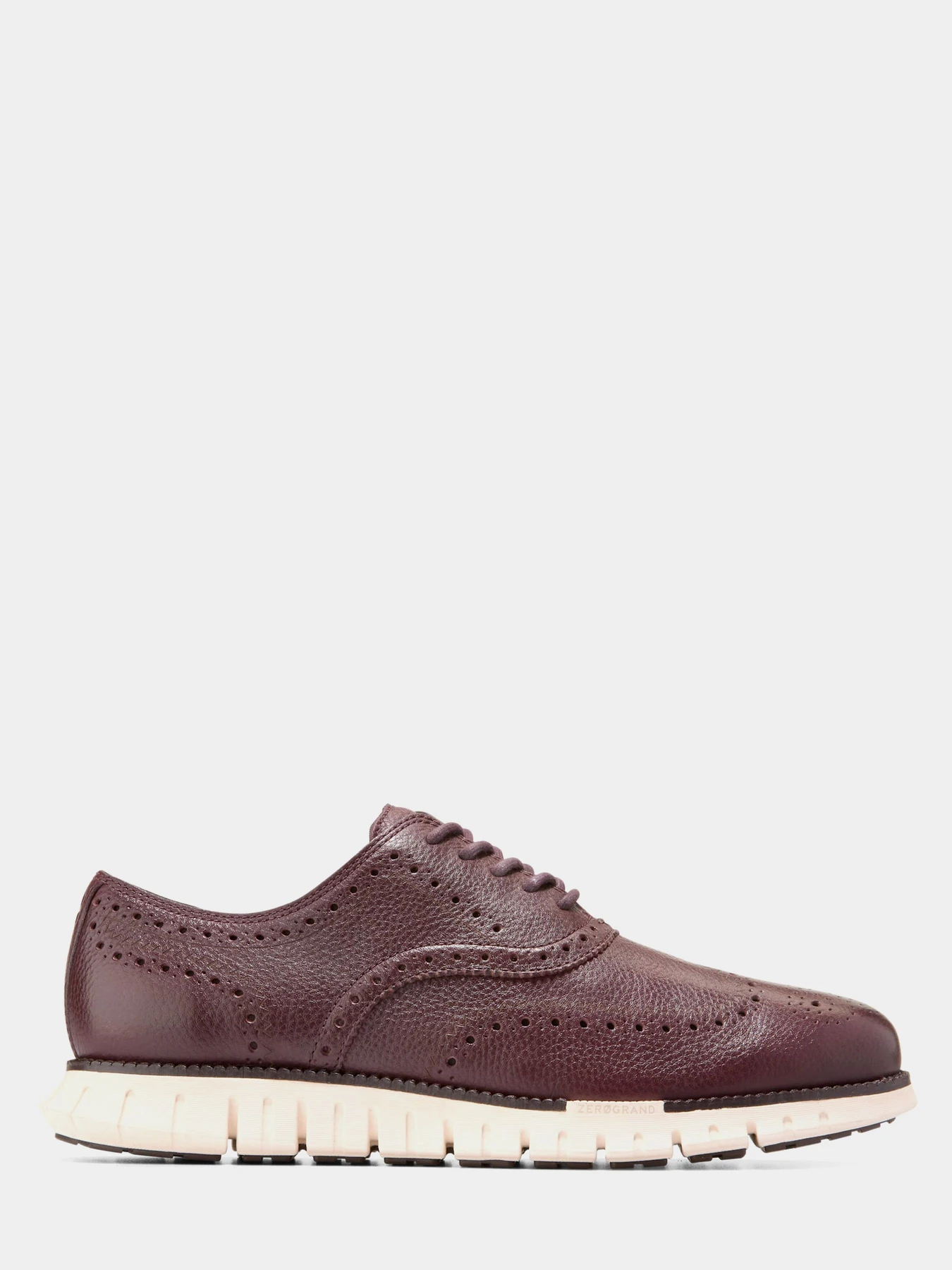 Туфли и лоферы Cole Haan модель C39997 Туфли и лоферы Cole Haan модель C39997 Фото