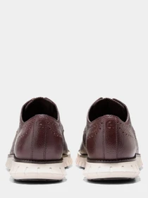 Туфли и лоферы Cole Haan модель C39997 Фото
