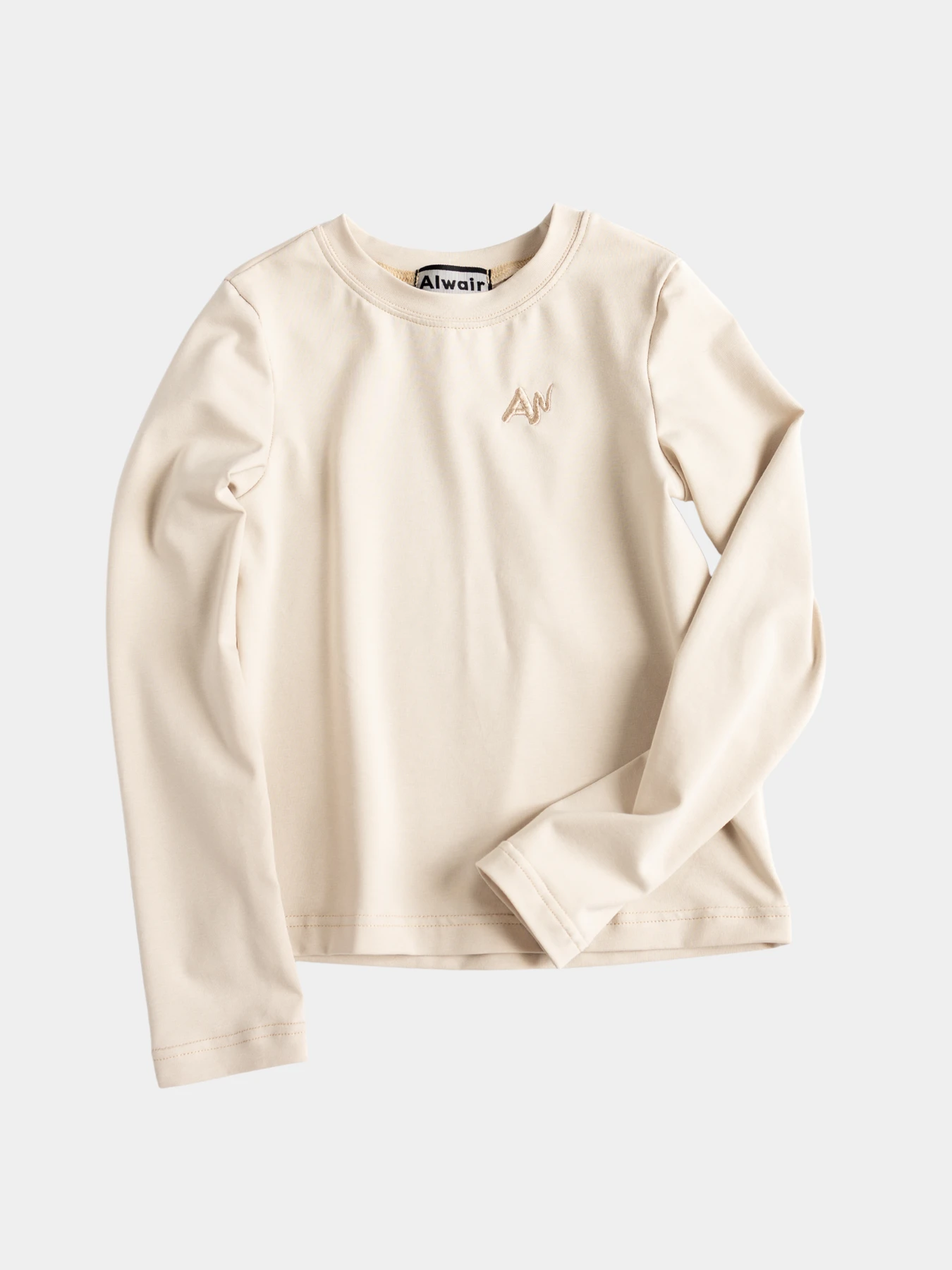 Костюмы Alwair Kids модель 81109 Костюмы Alwair Kids модель 81109 Фото