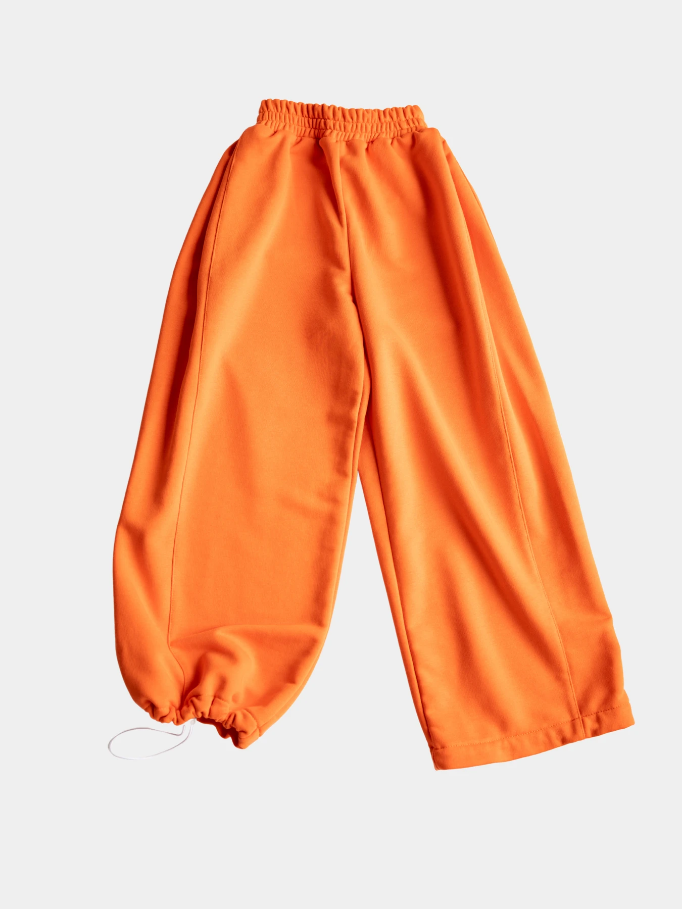 Костюмы Alwair Kids модель 81109 Костюмы Alwair Kids модель 81109 Фото
