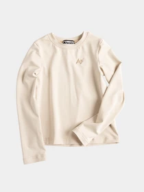 Костюмы Alwair Kids модель 81109 Фото