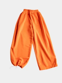 Костюмы Alwair Kids модель 81109 Фото