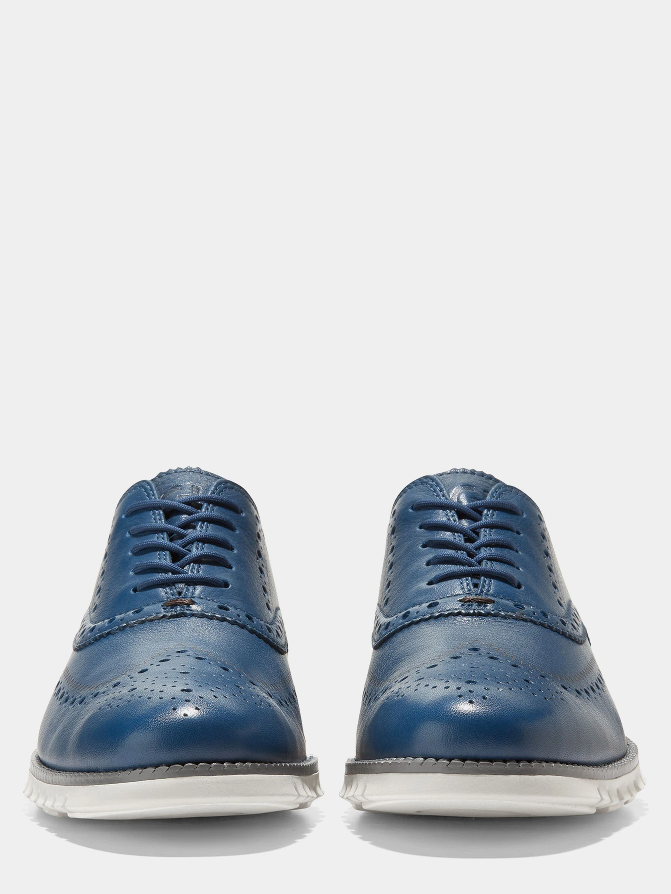 Туфли и лоферы Cole Haan модель C37894 Туфли и лоферы Cole Haan модель C37894 Фото