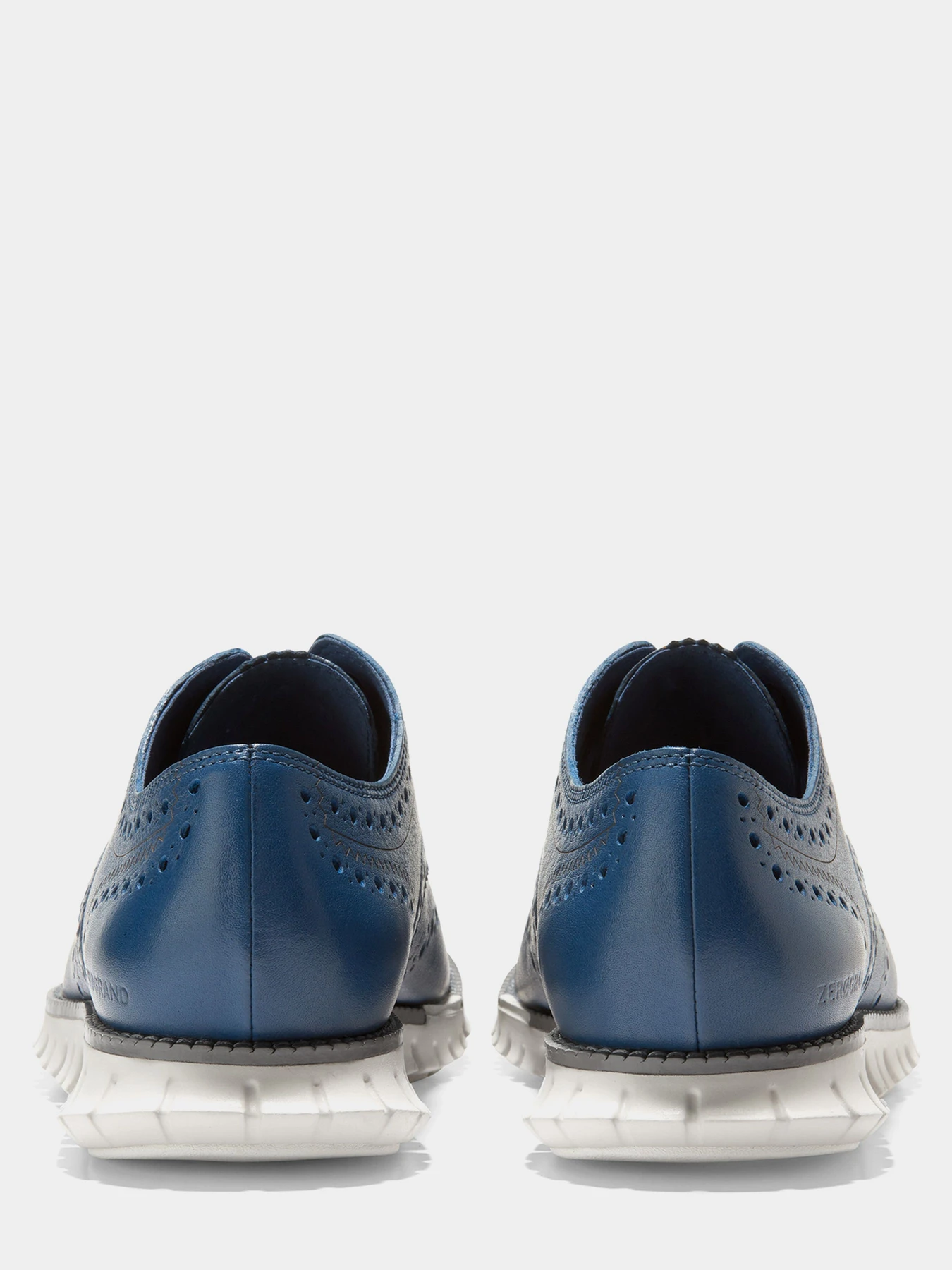 Туфли и лоферы Cole Haan модель C37894 Туфли и лоферы Cole Haan модель C37894 Фото