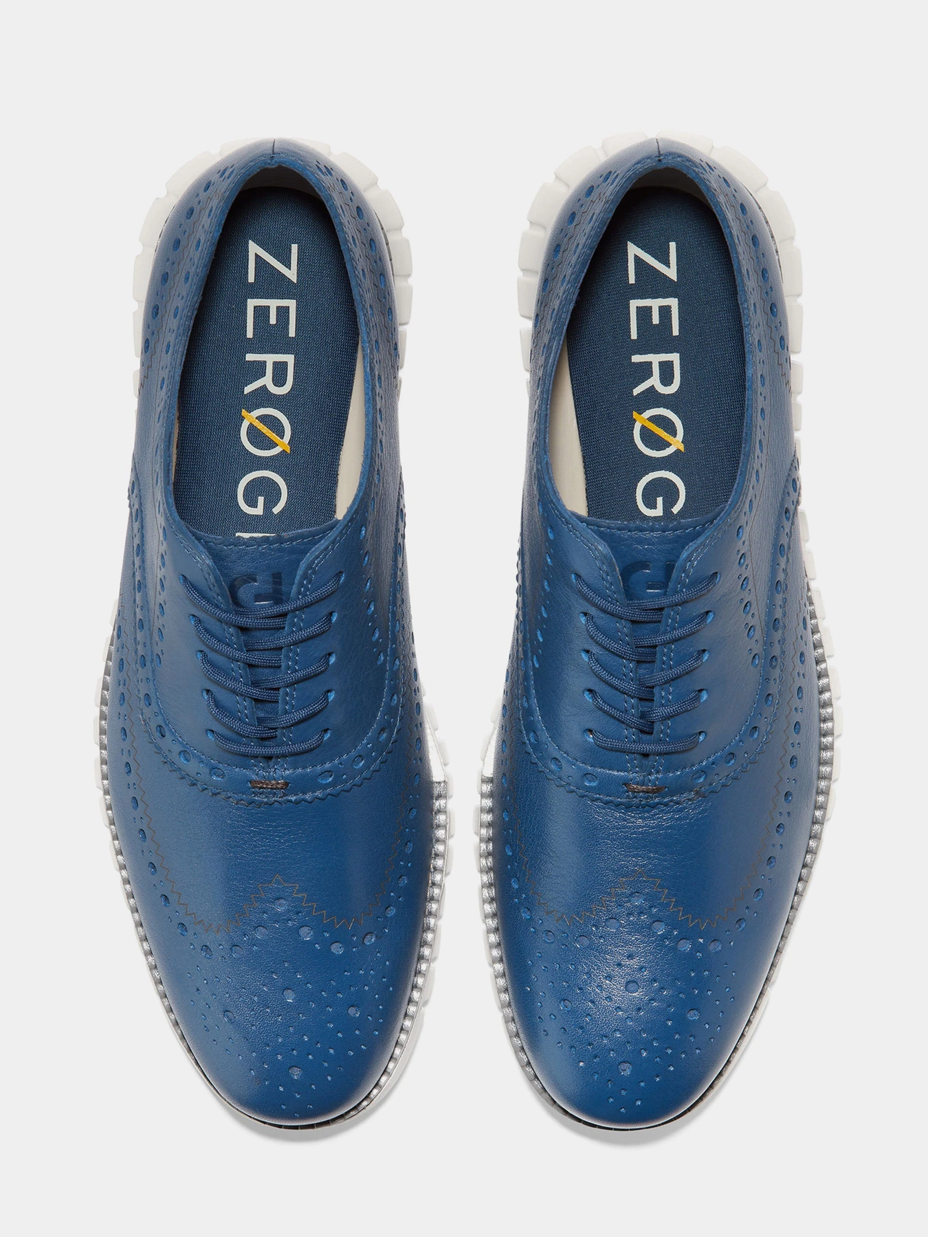 Туфли и лоферы Cole Haan модель C37894 Туфли и лоферы Cole Haan модель C37894 Фото