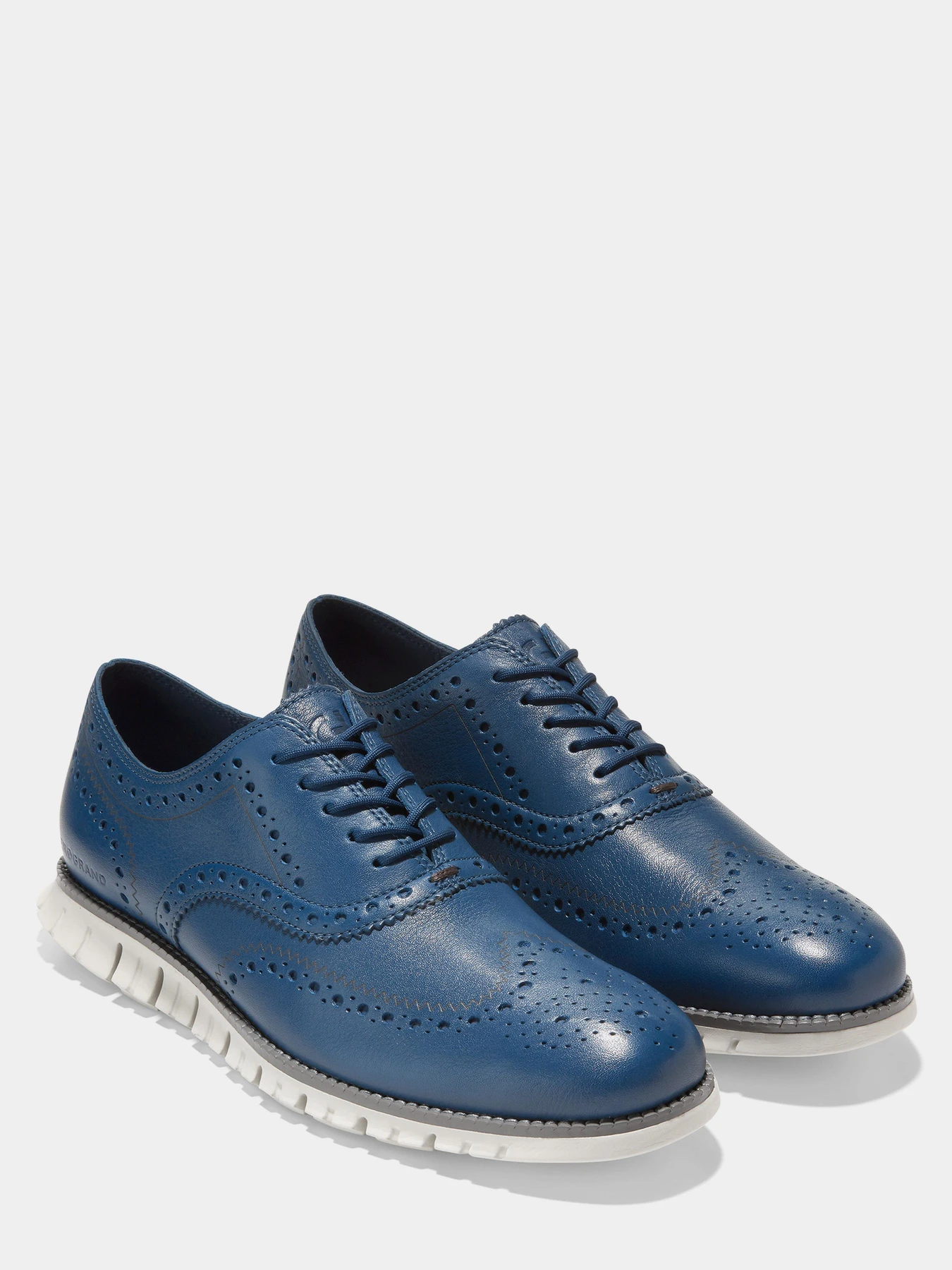 Туфли и лоферы Cole Haan модель C37894 Туфли и лоферы Cole Haan модель C37894 Фото