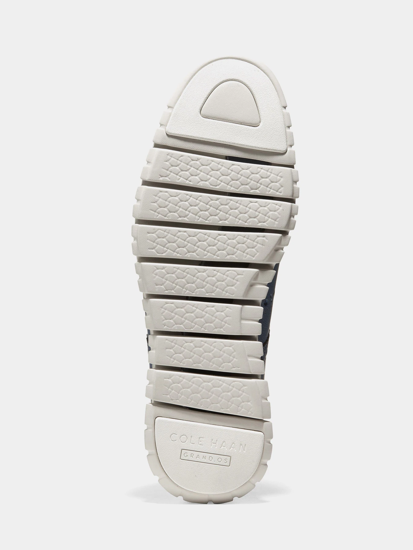 Туфли и лоферы Cole Haan модель C37894 Туфли и лоферы Cole Haan модель C37894 Фото