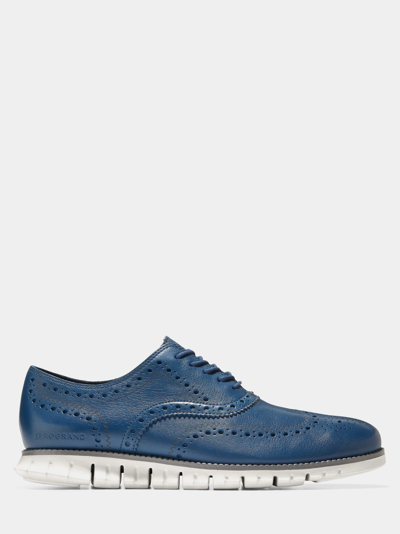 Туфли и лоферы Cole Haan модель C37894 Туфли и лоферы Cole Haan модель C37894 Фото