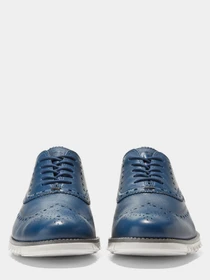 Туфли и лоферы Cole Haan модель C37894 Фото