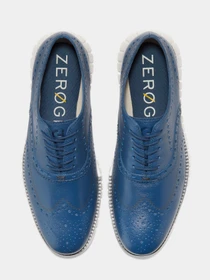 Туфли и лоферы Cole Haan модель C37894 Фото