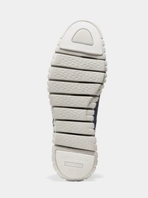 Туфли и лоферы Cole Haan модель C37894 Фото