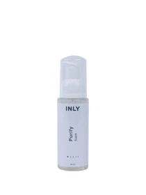 Purify Foam
Пінка для щоденного очищення обличчя та демакіяжу INLY модель 682945.80 Фото