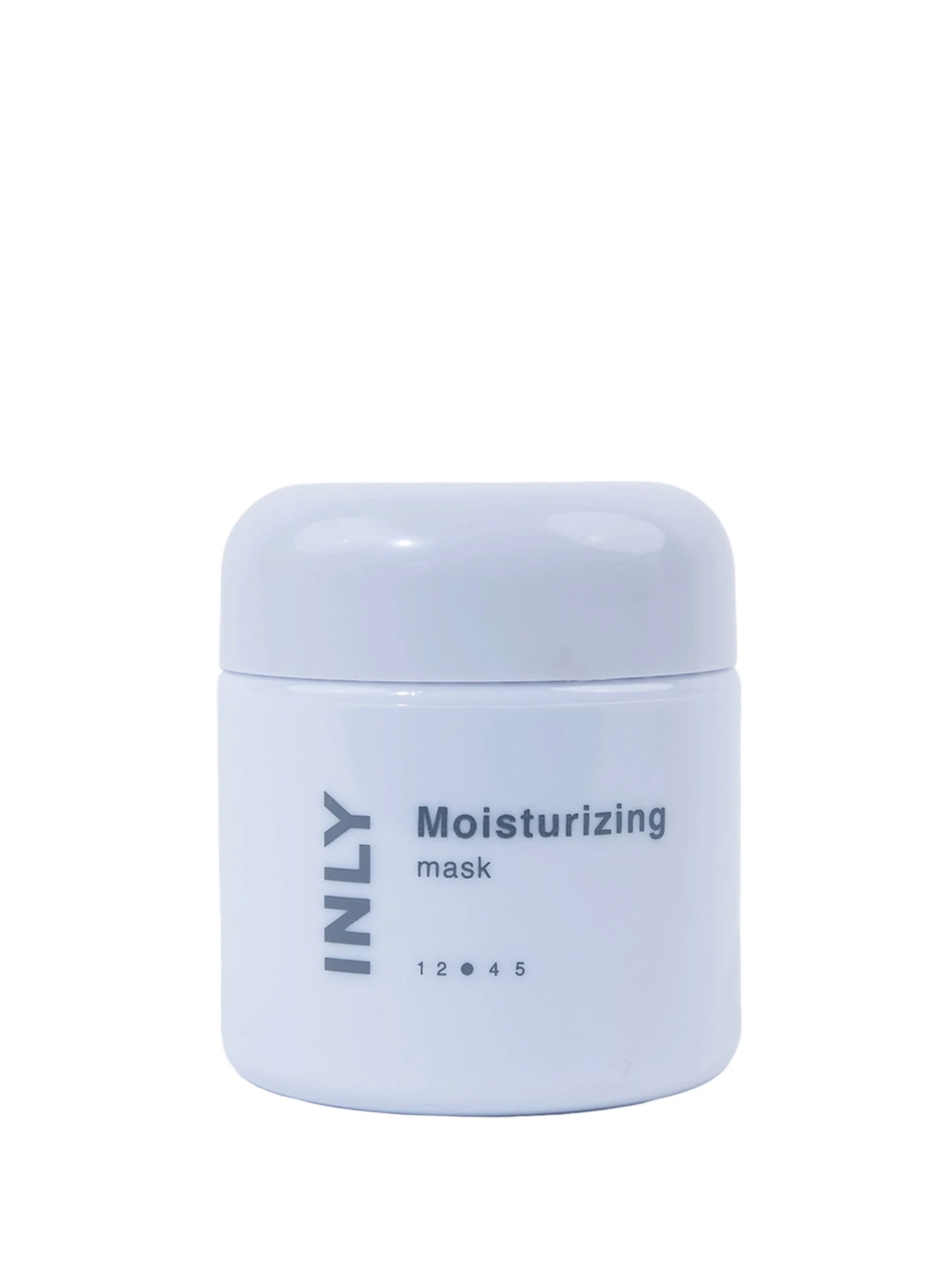 Moisturizing Mask
Маска для глубокого увлажнения, питания и поддержания комфорта кожи INLY модель 682426 Moisturizing Mask
Маска для глубокого увлажнения, питания и поддержания комфорта кожи INLY модель 682426 Фото