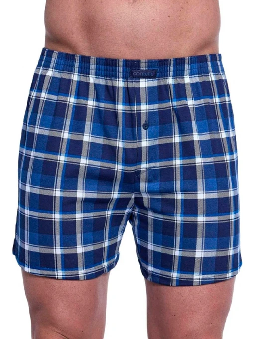 Нижнее белье Cornette модель 002-318Comfort Фото
