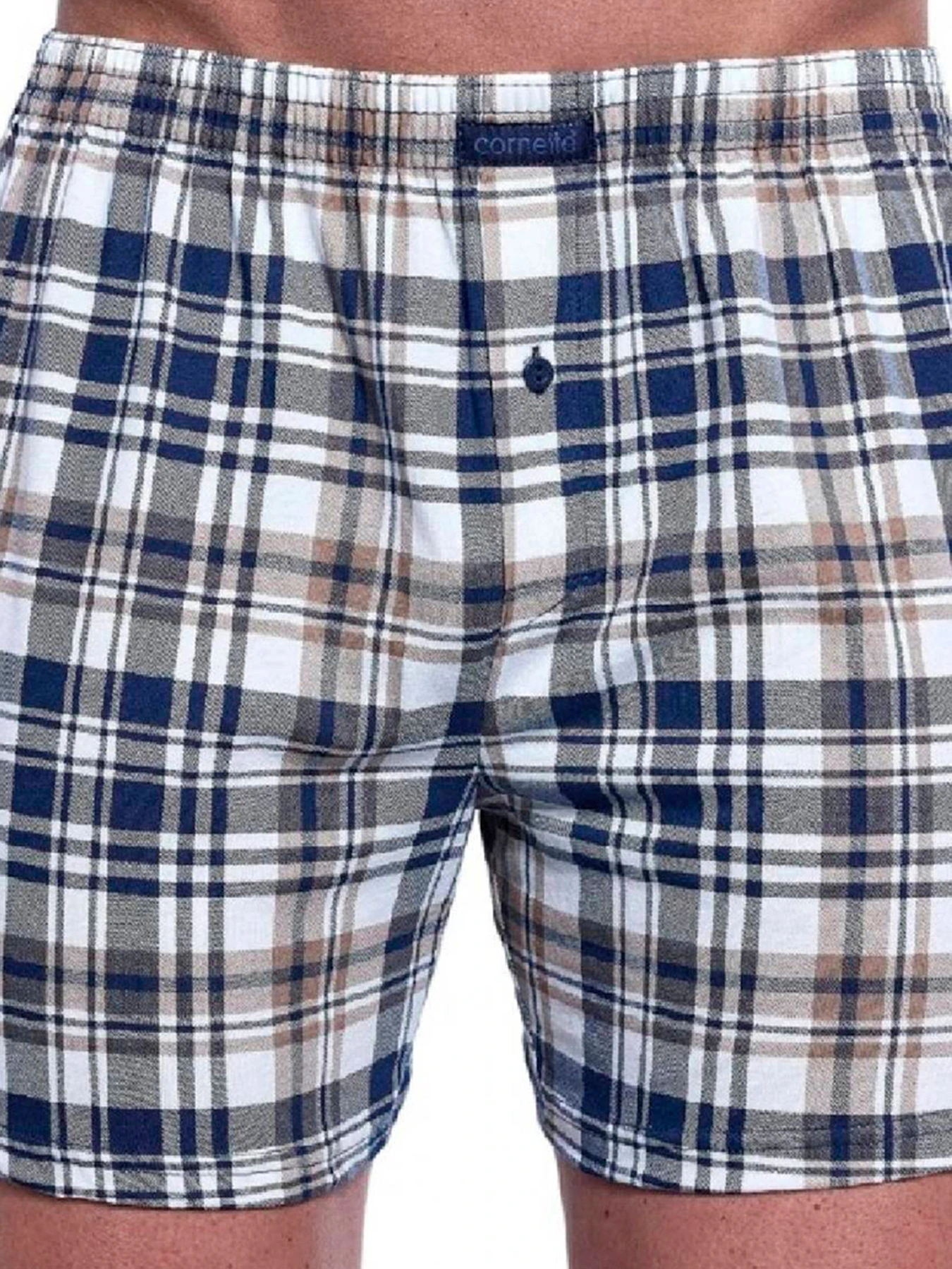 Нижня білизна Cornette модель 002-319Comfort Фото